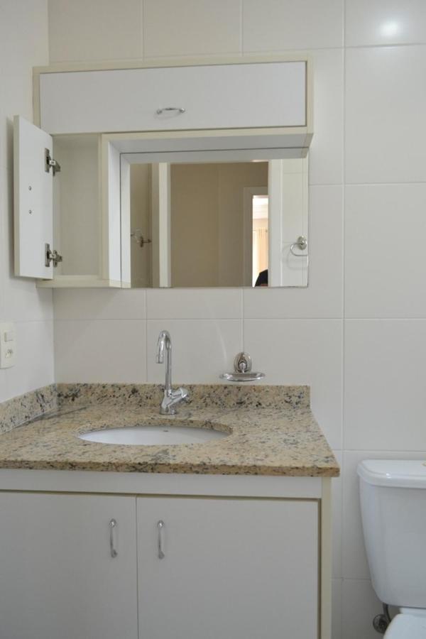 Aluga-Se Apto 2 Quartos, Sendo 1 Suite, 3 Ar Cond. Mobilia Completa - Praia Grande Ubatuba/Sp Buitenkant foto